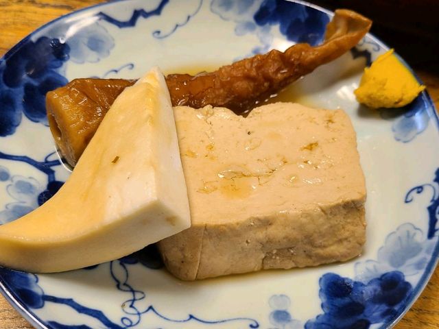 おでん_黒ぢょか