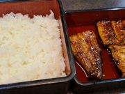 桜島さんのうなぎの末よしの投稿写真1