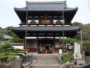 一期一会さんの國前寺の投稿写真1