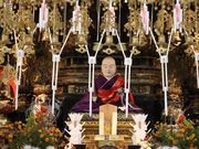 一期一会さんの國前寺の投稿写真2