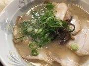 kojirouさんのラーメン大将の投稿写真1