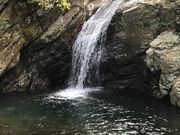 ああああさんのくらがり渓谷の投稿写真3