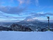 なべあやさんのニセコ東急 グラン・ヒラフスキー場の投稿写真8