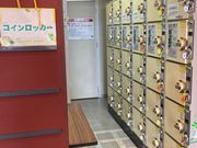 ウッキーさんの福岡市営渡船 (能古航路・小呂島航路)の投稿写真1