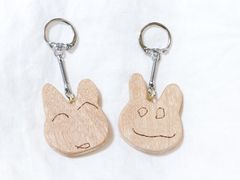 三瓶こもれびの広場木工館の写真2