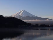 ひろさんの河口湖町浅川の投稿写真2