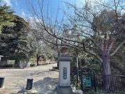 4人のかーちゃんさんの夜宮公園の投稿写真1