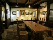 サファイアさんのかがみの近代美術館の投稿写真2