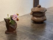 サファイアさんのかがみの近代美術館の投稿写真3