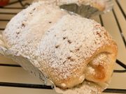 Mさんの手ごねパン教室azupalaoaの投稿写真2