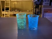 ぎょぎょさんの琉球ガラス工房 三ツ星の投稿写真1