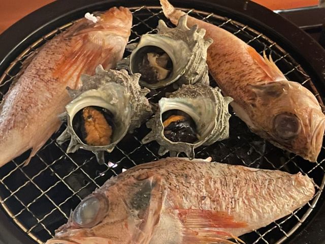 3_ホテルソビアルなんば大国町