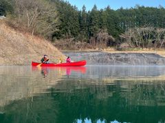 マミリンさんのSomething Good!への投稿写真1