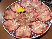 沙羅にゃんさんの味蔵の投稿写真1