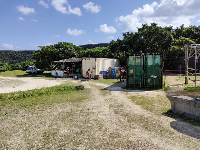 練習コース_ちまんま広場