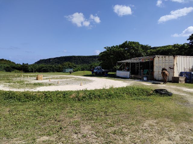 練習コース_ちまんま広場