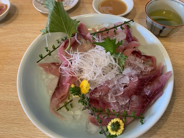 いづみ荘