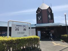 あーちゃんさんの南阿蘇鉄道トロッコ列車への投稿写真1