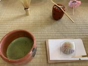 ぴんきーさんの数寄屋 内藤陶器店の投稿写真1