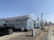 きいさんの日研農園の投稿写真1