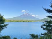 m&yさんのMOTOSUKO DIVE RESORTの投稿写真2