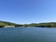 イワダイさんの玉原湖の投稿写真1