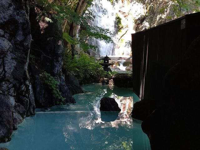 赤川荘