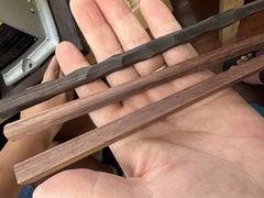 箸専門店 箸久の写真1