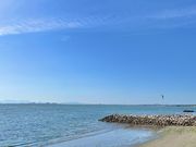 ayakaさんの坂井海水浴場の投稿写真1