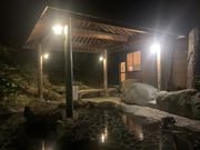 大ちゃんさんの切明リバーサイドハウスの投稿写真3