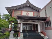 ソフトな乗り鉄たか 59歳さんの正信寺の投稿写真3