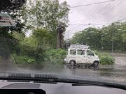 けんこうさんの甘露水の投稿写真1