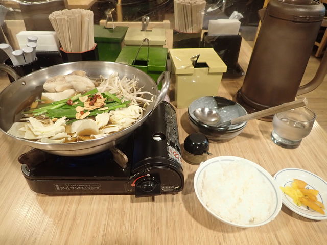 ウエスト 真鶴店