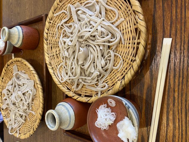 不揃いなのが◎◎_めん公望