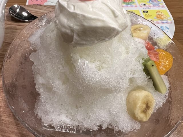 裏面_ココス神戸垂水店
