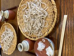 あいかさんのめん公望への投稿写真1