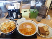 マイBOOさんのウエスト 真鶴店の投稿写真1