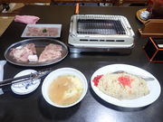 マイBOOさんのドライブイン鳥の投稿写真1