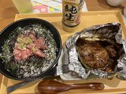 あささんのココス神戸垂水店の投稿写真3