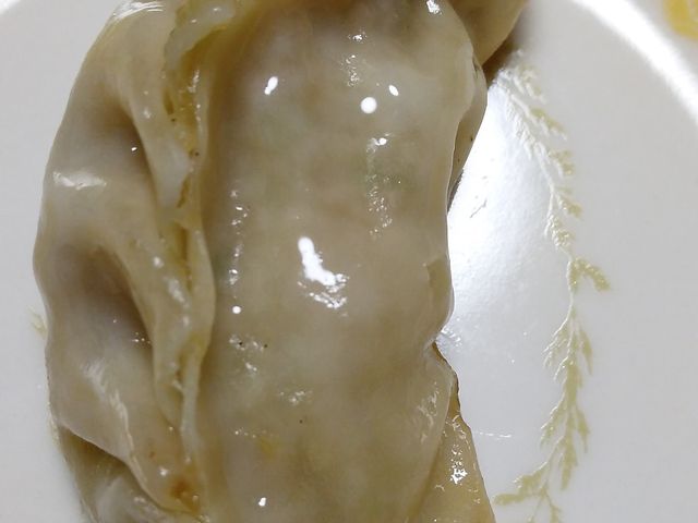 ギャザー多め_フジメンペガサート店