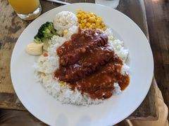 yamatoさんのへの投稿写真1