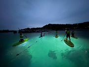 まめをさんのSADO_SUPの投稿写真1