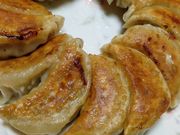 K2さんのフジメンペガサート店の投稿写真4