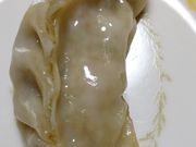 K2さんのフジメンペガサート店の投稿写真5