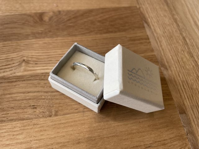 2.0mm丸形のカットアウト_utsukushimi 宇和島店