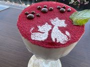 ゆうゆうさんのチョコレートラウンジの投稿写真1
