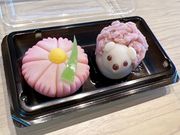 maron56さんの龜屋 kashichiの投稿写真2