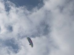 ノンノンさんのMPGそらちへの投稿写真2