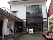 一期一会さんの大津祭曳山展示館の投稿写真3