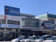スターさんのJR松本駅の投稿写真1